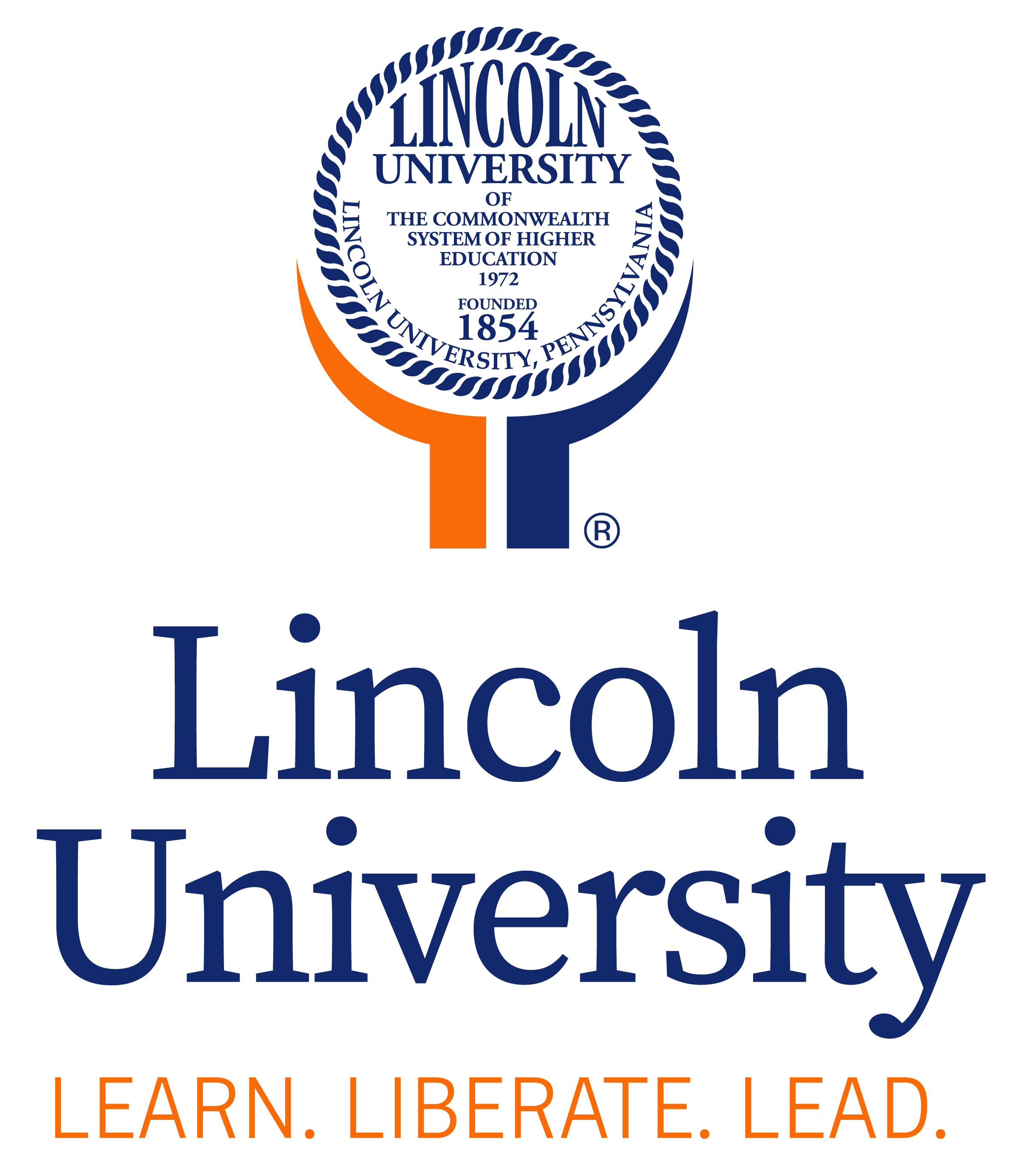 Event Calendar - Lincoln University